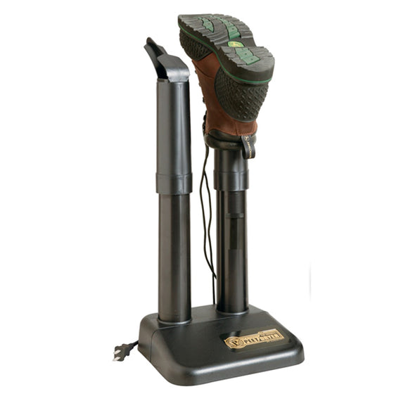Peet 2025 advantage dryer