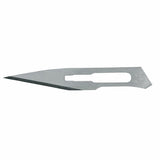 Scalpel Blades, Stainless Steel, #11 Size