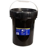 Activated Carbon, 1.5 lb Container