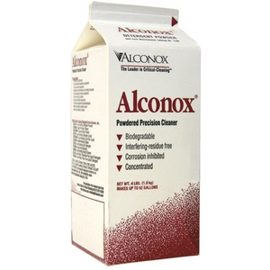 Alconox® Laboratory Detergent