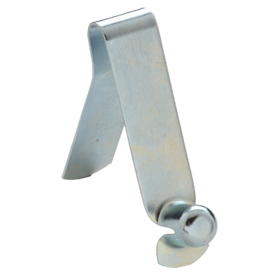 Replacement Bent Spring Leg Snap Button for CB-1 or CB-3 Adapters ...