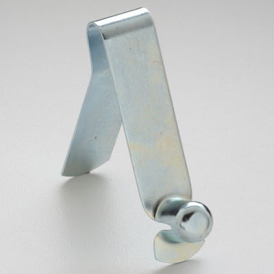 Replacement Bent Spring Snap Button for CB-1 or CB-3 Adapters