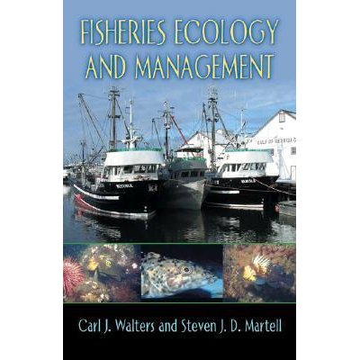 Fisheries Ecology and Management
