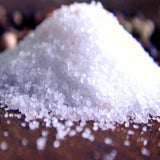 Sodium Thiosulfate, Anhydrous
