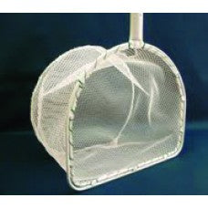 Small-"D" Dip Net (Made to Order)