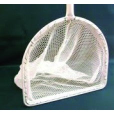 Large-"D" Dip Net (Made to Order)