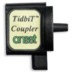  Replacement TidbiT Coupler