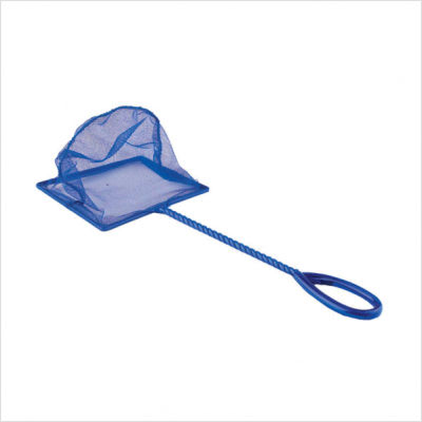 Aquarium Net, 6