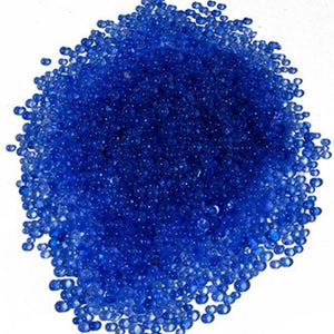 Silica Gel Desiccant