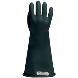 Linesman Gloves, Class 1