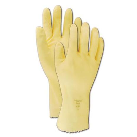 Canners Gloves