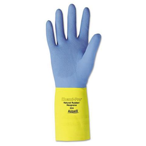 Chemi-Pro Gloves