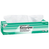 Kimwipes™ Delicate Task Wipers, 15" x 17" 