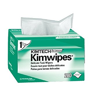 Kimwipes