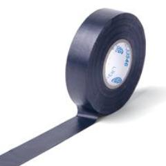 Electrical Tape