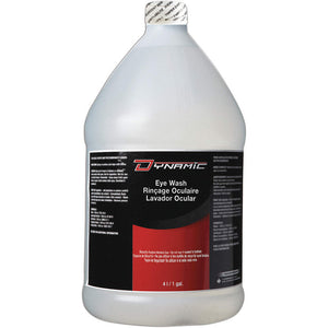 Eye Wash Solution