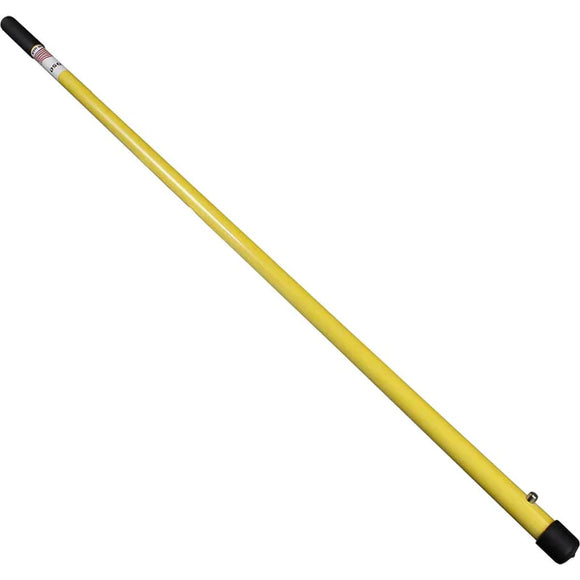 Replacement Fibreglass Monorail Net Handles