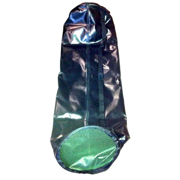 Fish Carrying Bag / Tube, 9