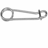 Replacement Clip for "Gee" Minnow Traps