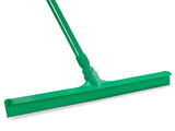 Colour Coded Floor Squeegees (Various Colours)