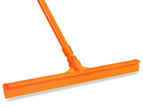 Colour Coded Floor Squeegees (Various Colours)