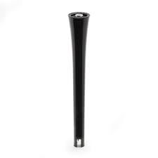 Hanna HI1271 Electrode
