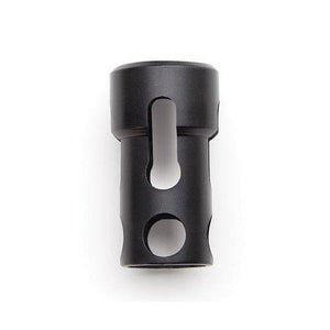 Hanna D.O. probe protector