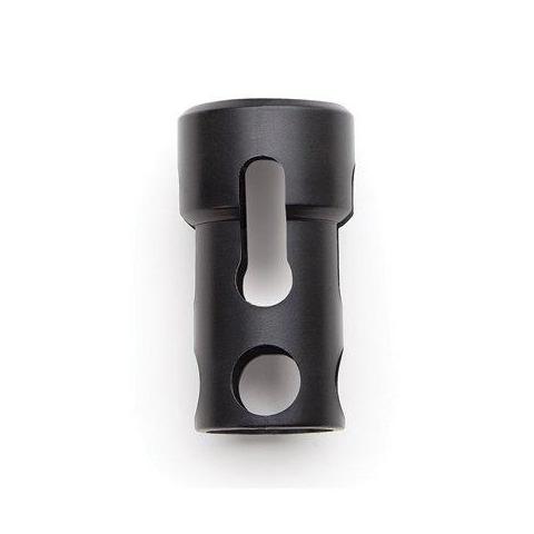 Hanna D.O. probe protector