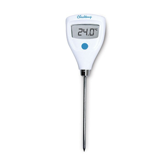Hanna HI98501 Thermometer