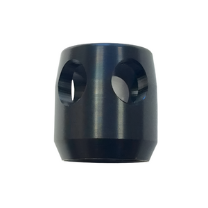 Replacement Probe Protector for Handy Polaris D.O. Meter