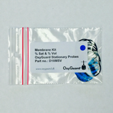 Oxyguard Accessories for Stationary D.O. Probes