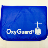 Oxyguard Accessories for Handy Polaris D.O. Meter