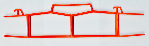 Replacement Reel for Watermark® 2.2 Litre Water Sampler