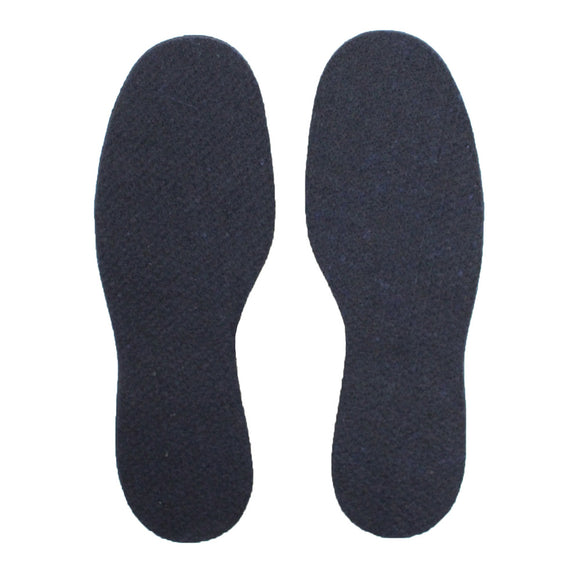 Shoe Goo 2 Oz. Boots & Gloves Multi-Purpose Adhesive – Hemlock Hardware