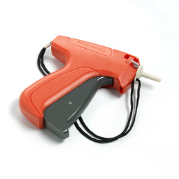 Fish Tagging Gun, Fine Needle