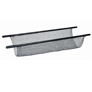 Fish Cradle Net, 56 Fish Cradle Net, 56