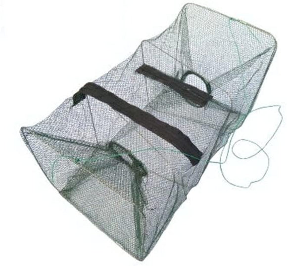 Economy -  Minnow Trap, Collapsible