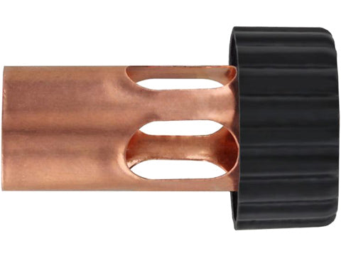 MX2500 Anti-Biofouling Copper Guard
