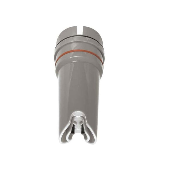 Replacement Electrode for OAKTON CTSTestr 5 Waterproof Pocket Tester