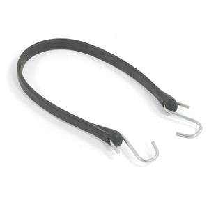 Rubber Tie Downs