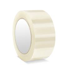 Industrial Packing Tape