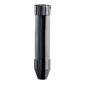 Replacement Parts for Alpha Water Samplers (Horizontal or Vertical ...