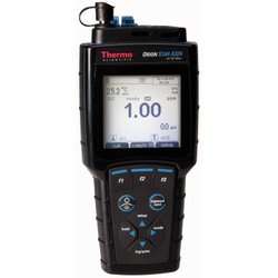 Thermo Scientific Orion A324 pH/ISE Portable Meter Only