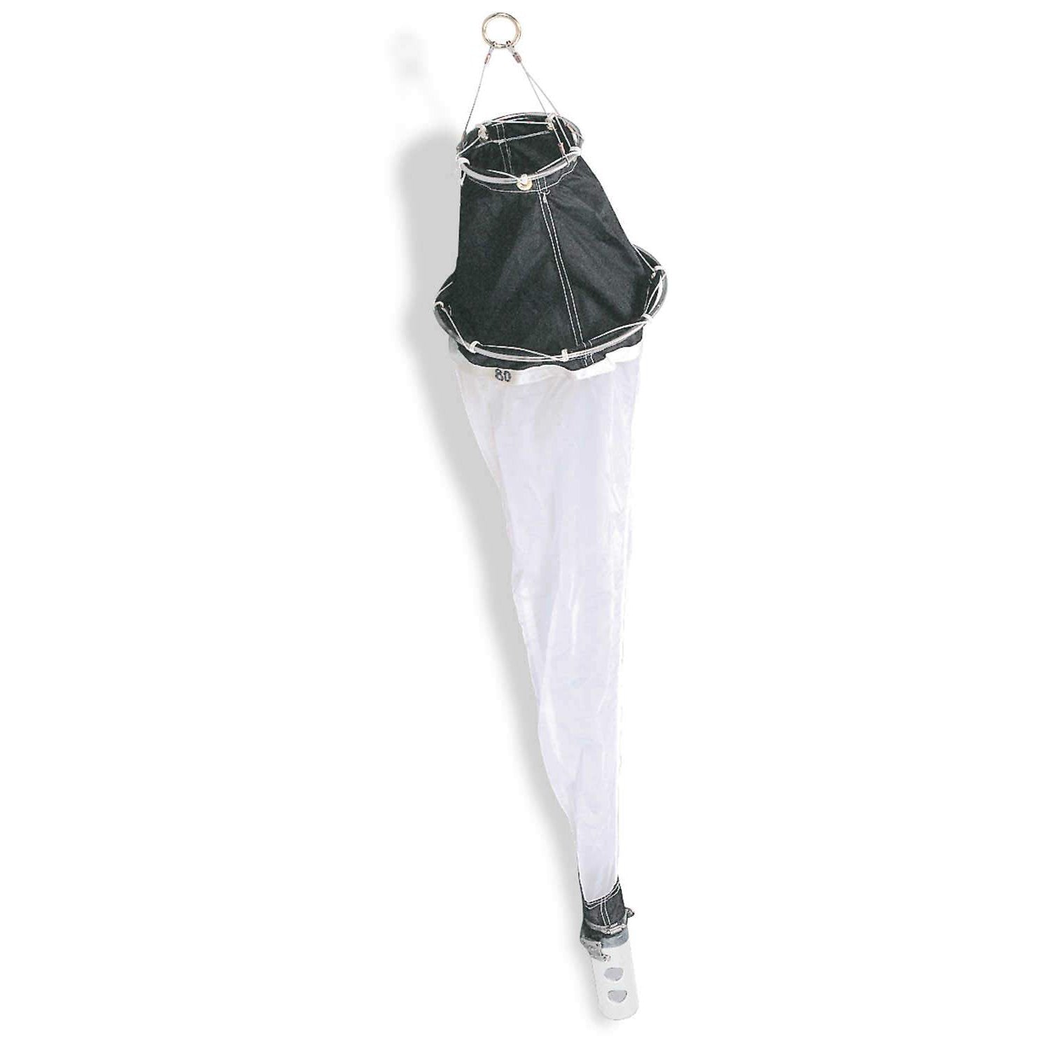 Wisconsin Style Plankton Nets – Dynamic Aqua-Supply