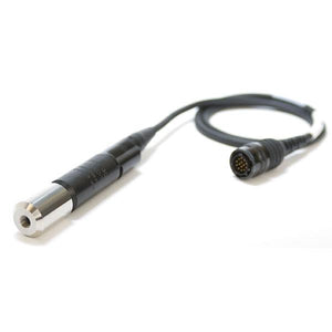 YSI Pro30 Conductivity, Salinity - Cable & Probe Assemblies