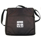 YSI Soft Sided Carrying Case for Pro Series Meters with Cables up to 10m