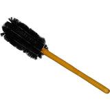 Beaker Brush