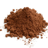Bismark Brown Y