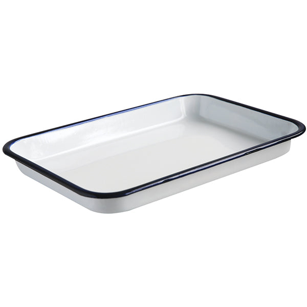 Water Sampling Tray Macro-Invertebrate Sampling Tray, 11