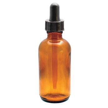 Clove Oil, 60 ml Dropping Bottle